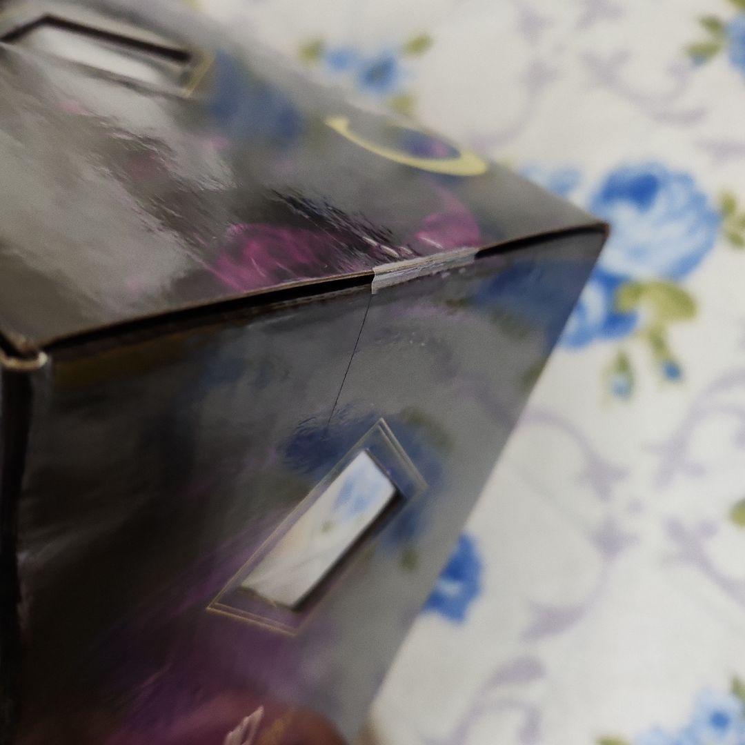 一番くじ 呪術廻戦 渋谷事変 肆 C賞 東堂葵 フィギュア