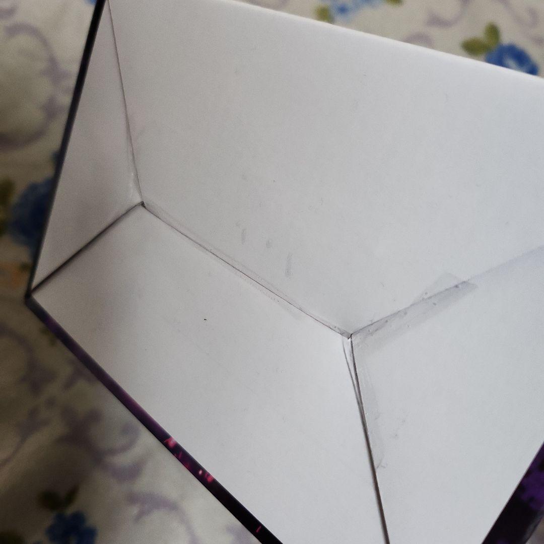 一番くじ 呪術廻戦 渋谷事変 肆 C賞 東堂葵 フィギュア