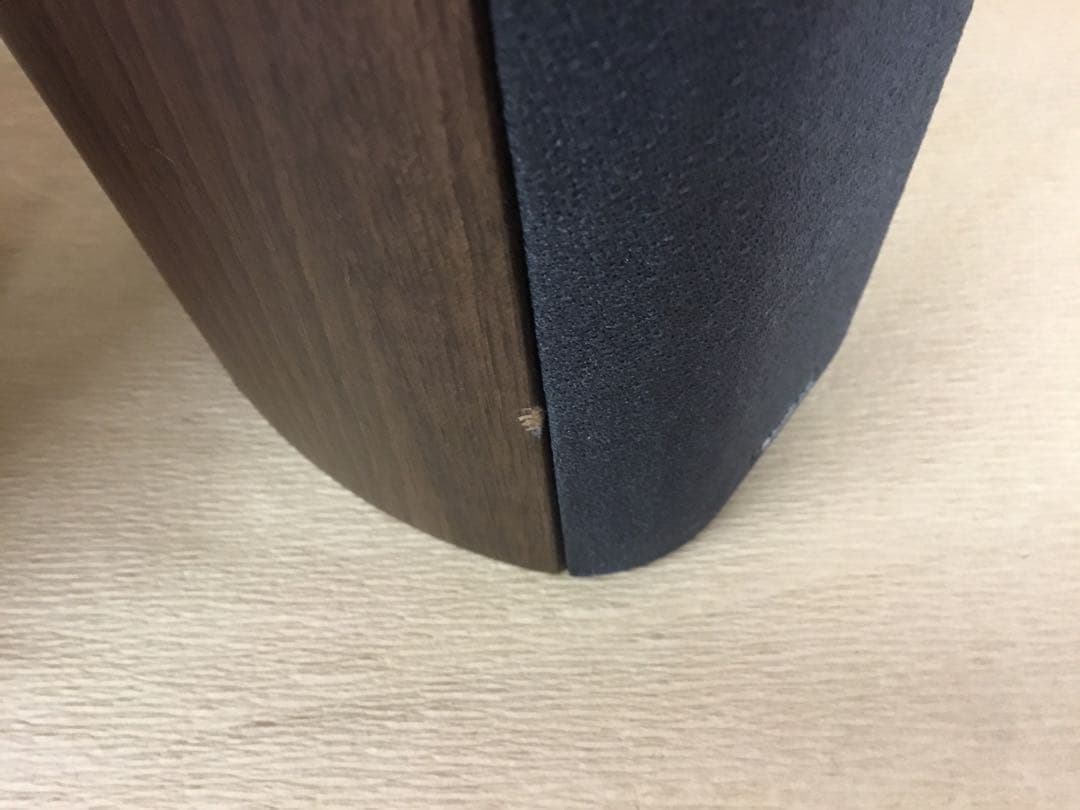 (送料無料鹿児島発)動作確認済み audio pro AVANTI A.1