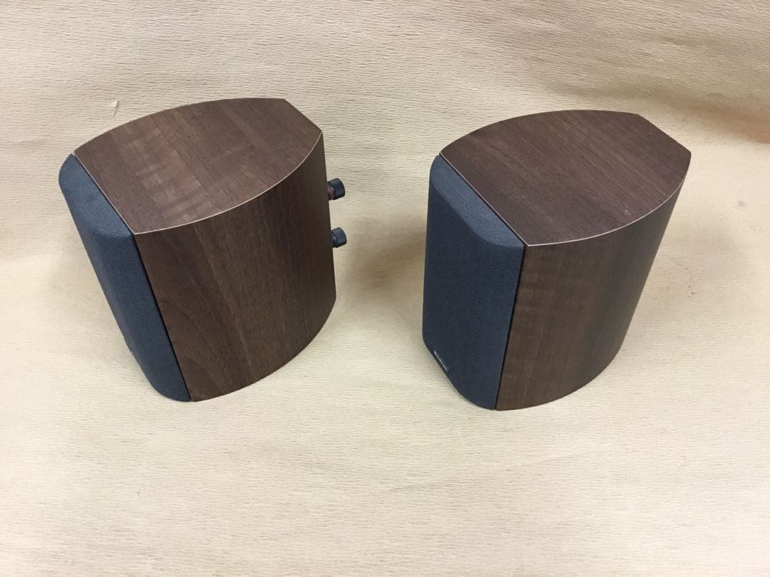 (送料無料鹿児島発)動作確認済み audio pro AVANTI A.1