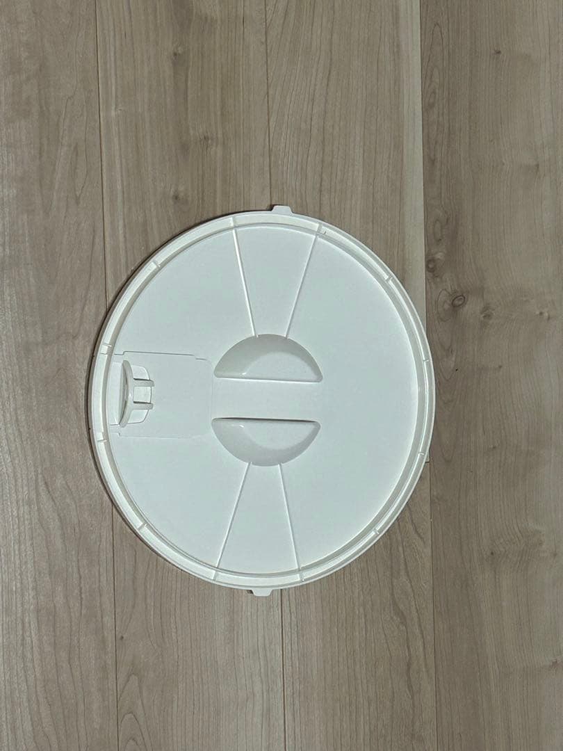 2025年9月購入　ウォッシュボーイ　小型洗濯機　TOM-12f CBJAPAN