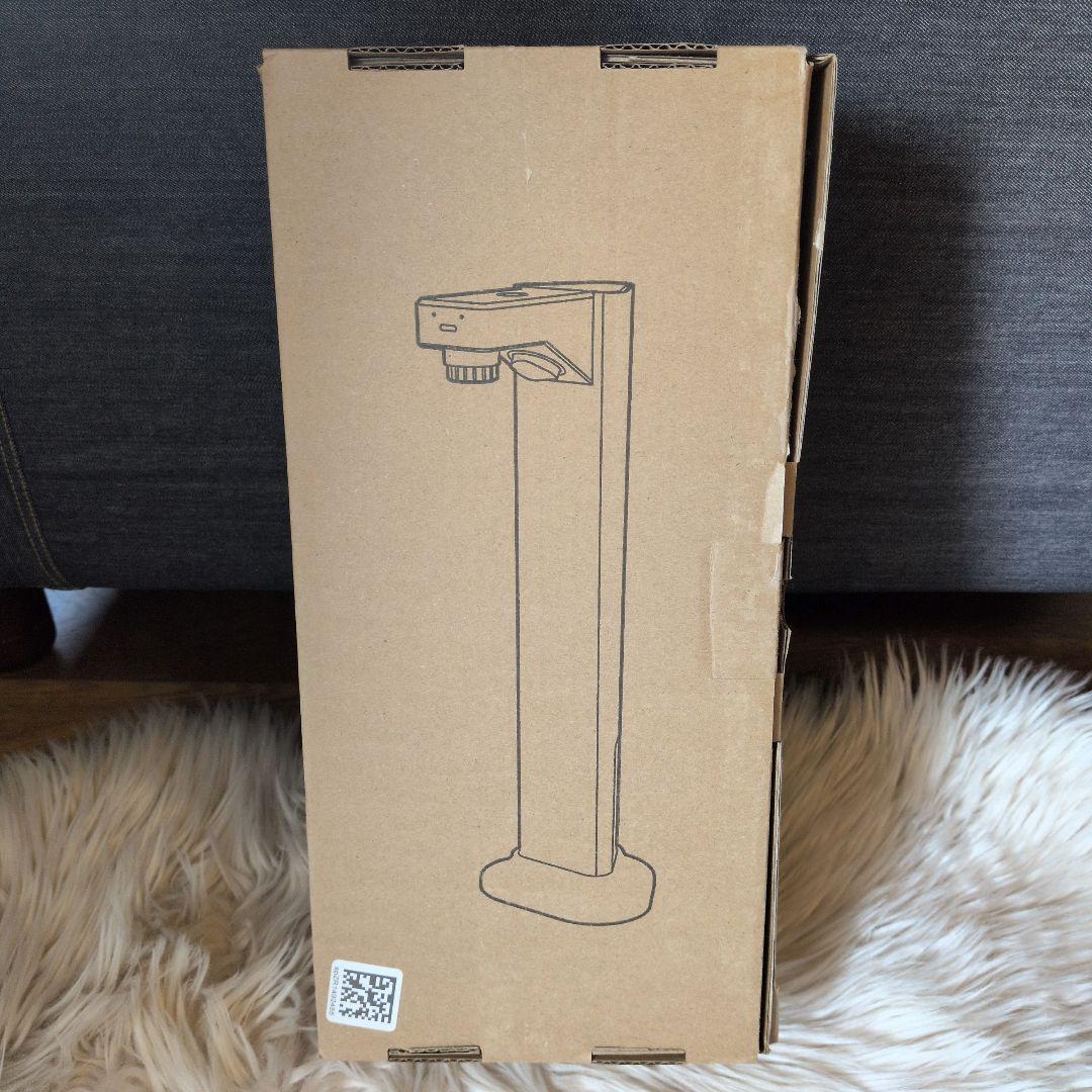 A3ドキュメントスキャナー 1300万画素 ブックスキャナー 家庭用スキャナー