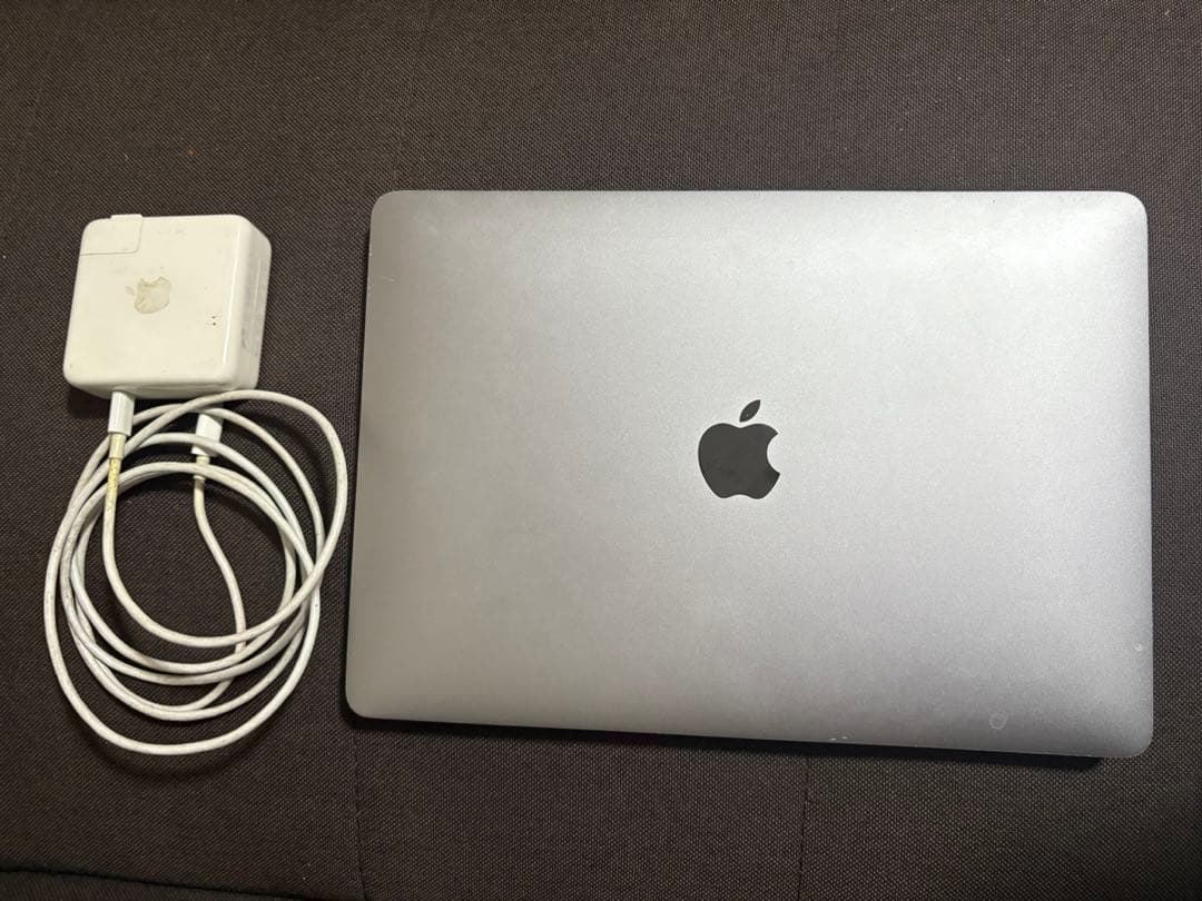 13インチ MacBook Pro, 2018 16GB