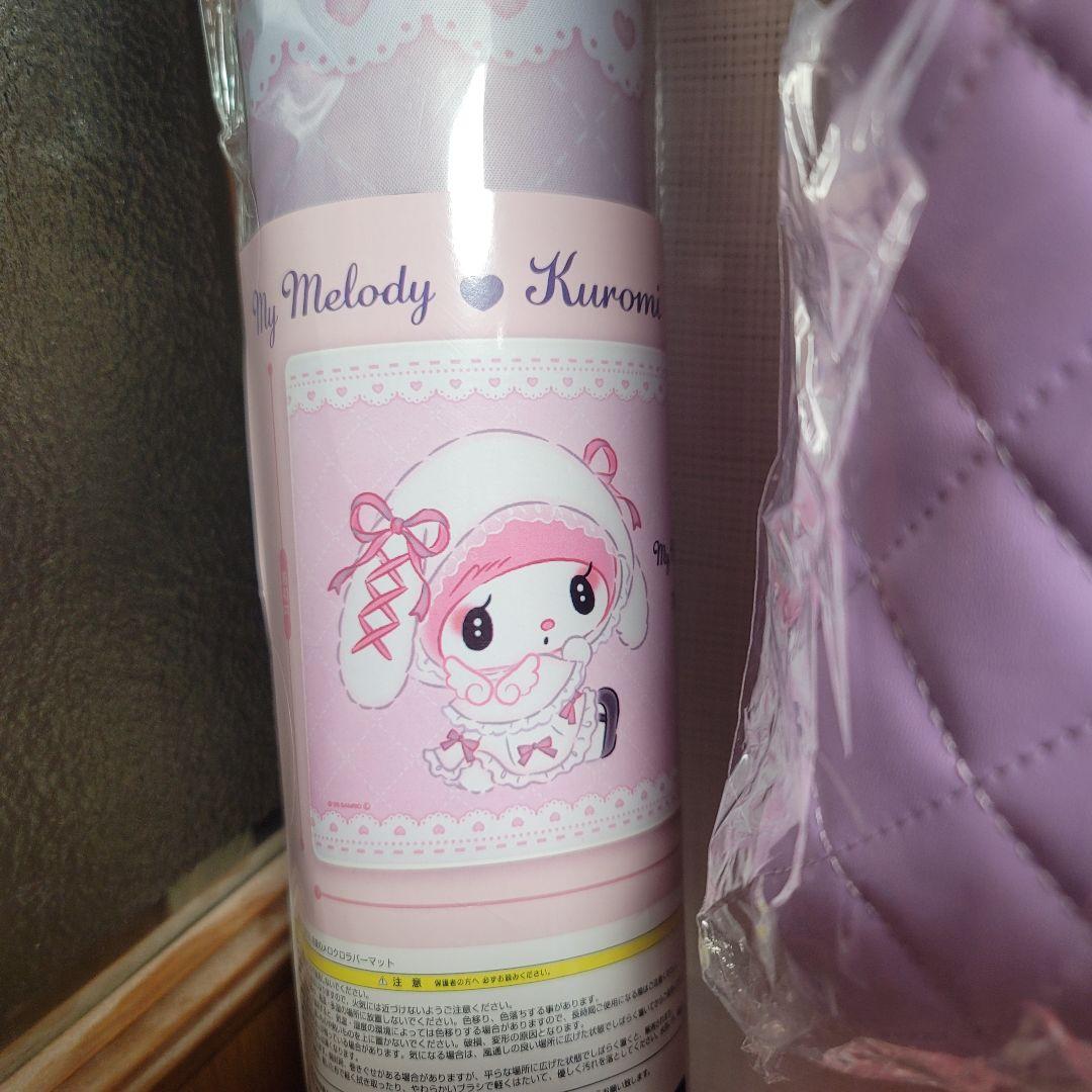 初音ミク クロミ Bulk Set 24PCS HATSUNE MIKU