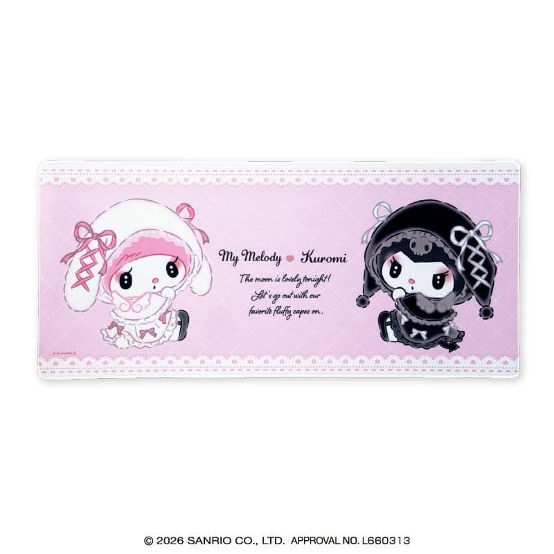 初音ミク クロミ Bulk Set 24PCS HATSUNE MIKU