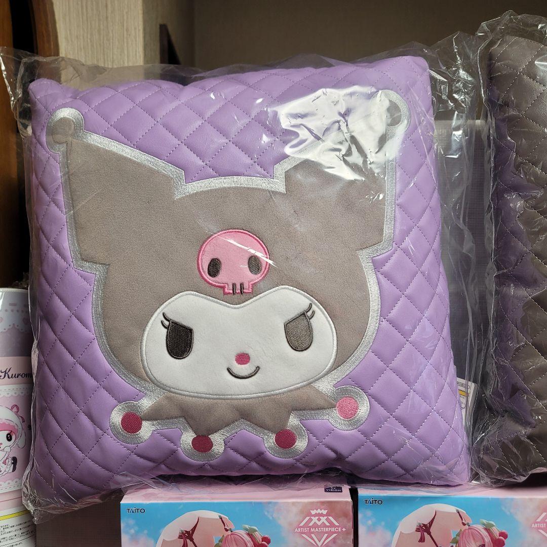 初音ミク クロミ Bulk Set 24PCS HATSUNE MIKU