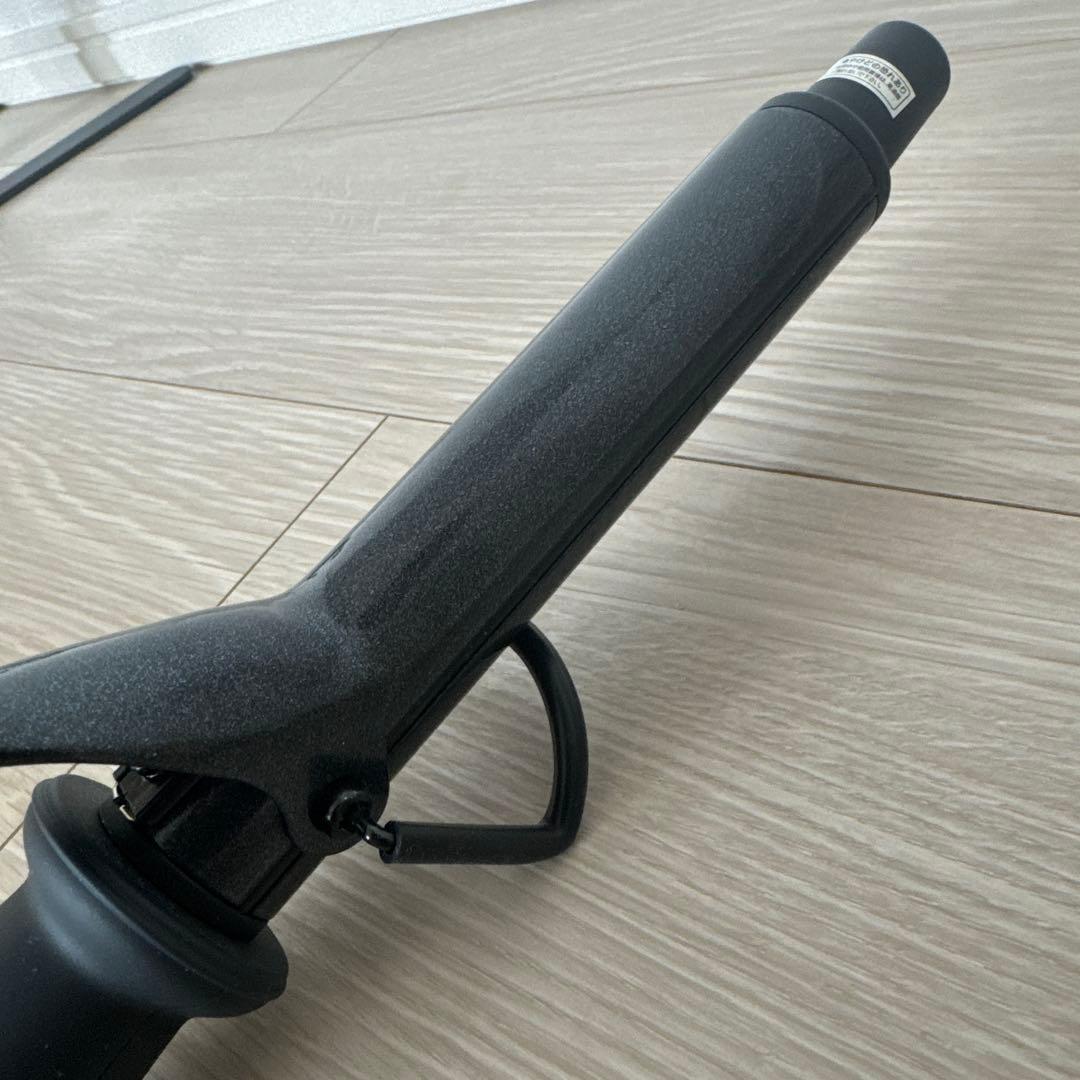 マグネットヘアプロ♡カールヘアアイロン 26センチ