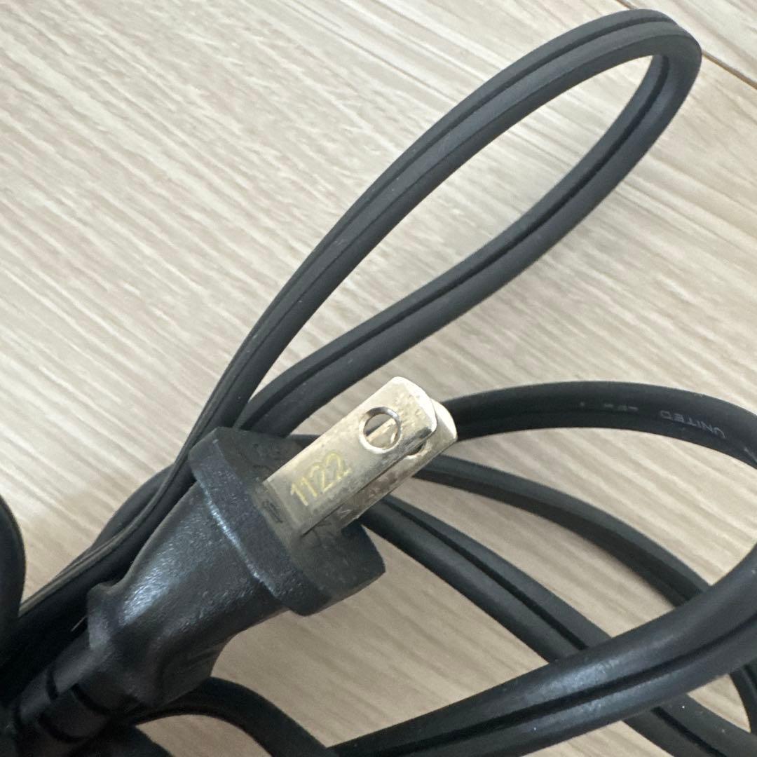 マグネットヘアプロ♡カールヘアアイロン 26センチ