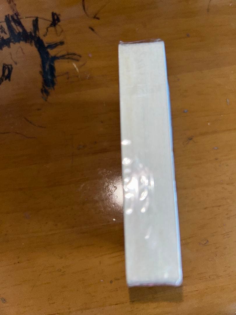 ポケモンカードゲームスタートデッキ 100バトルコレクション ミラー未開封