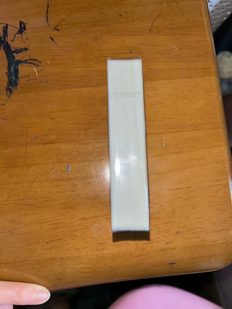 ポケモンカードゲームスタートデッキ 100バトルコレクション ミラー未開封