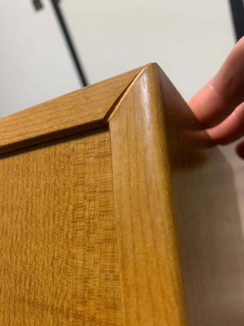 DIATONE DS-200ZX スピーカー