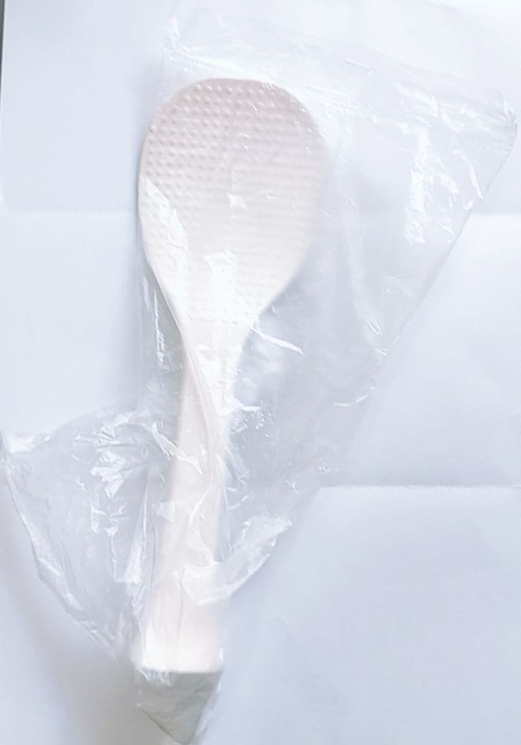 アイリスオーヤマ IRIS OHYAMA 炊飯器 ブラック RC-IK50-B