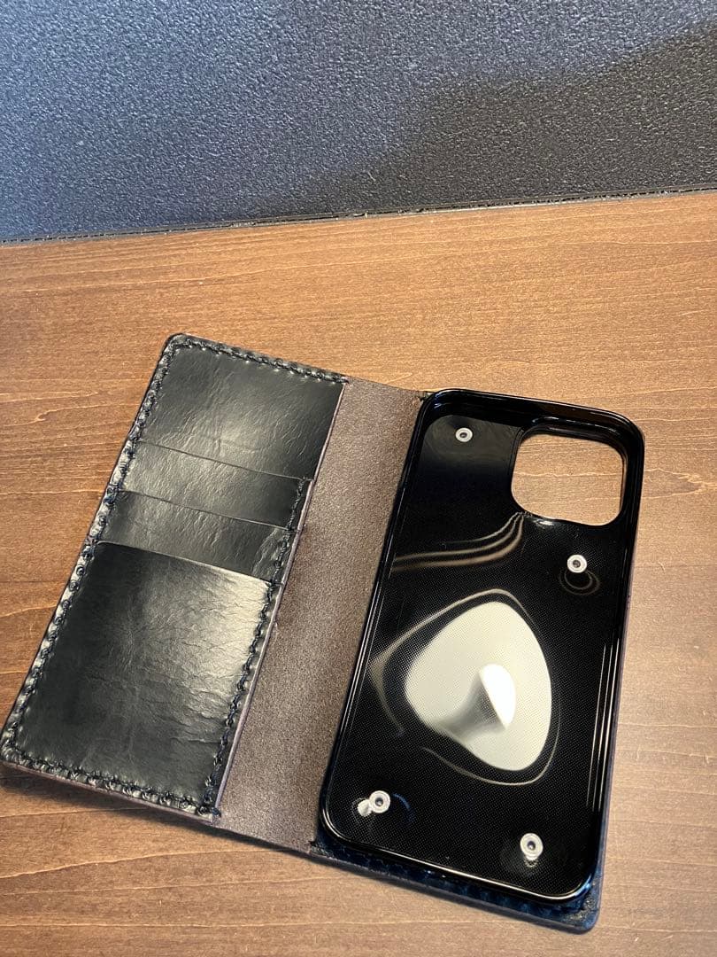 iPhoneアクセサリー yyy