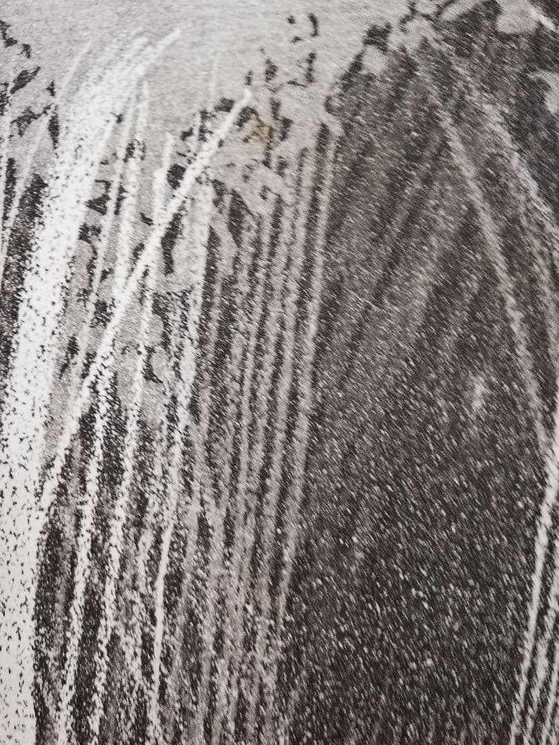 アート744　「ネイチャーS」　インテリアコーディネート