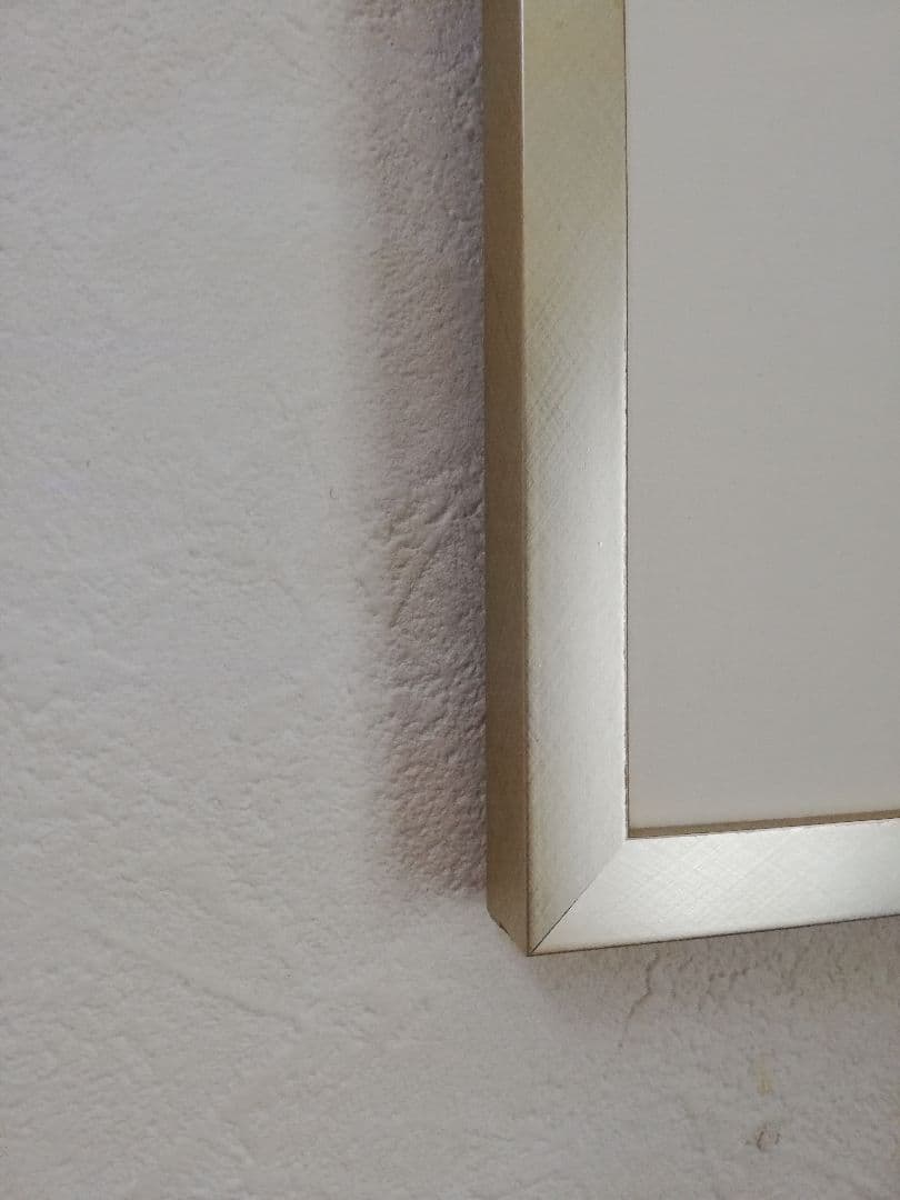 アート744　「ネイチャーS」　インテリアコーディネート