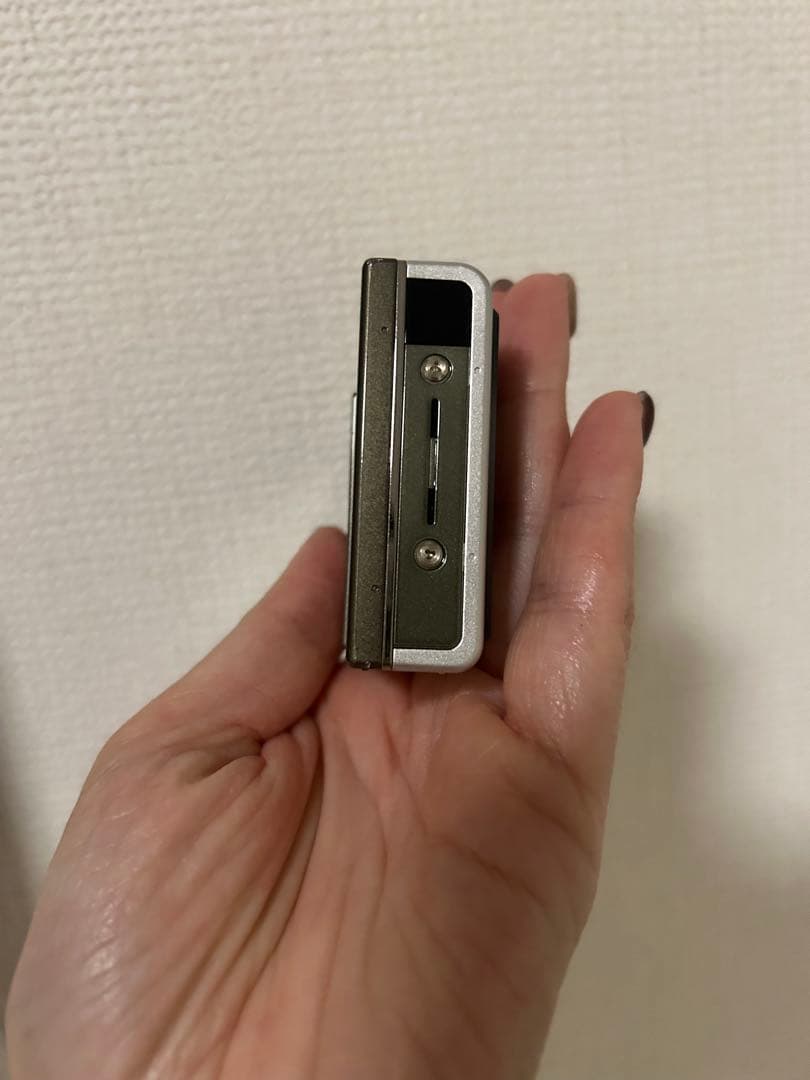 <<お値下げ>>FINEPIX Z コンパクトデジタルカメラ　FUJIFILM