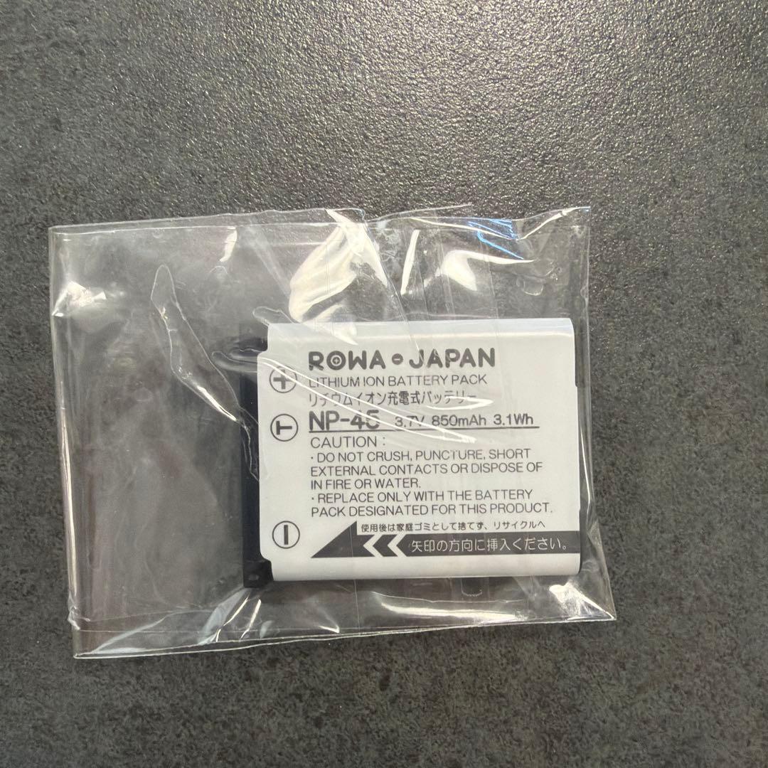 <<お値下げ>>FINEPIX Z コンパクトデジタルカメラ　FUJIFILM