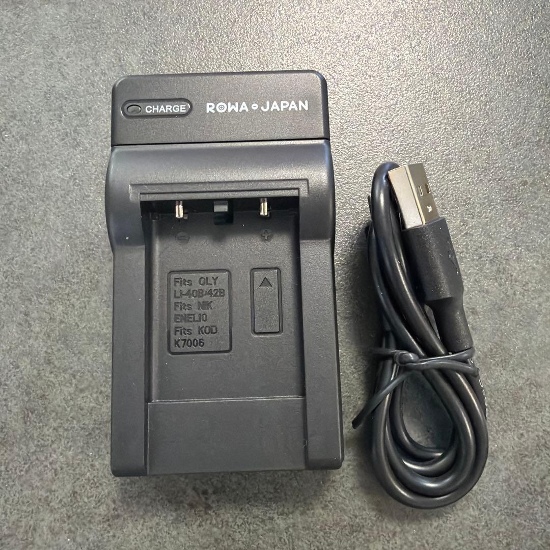 <<お値下げ>>FINEPIX Z コンパクトデジタルカメラ　FUJIFILM