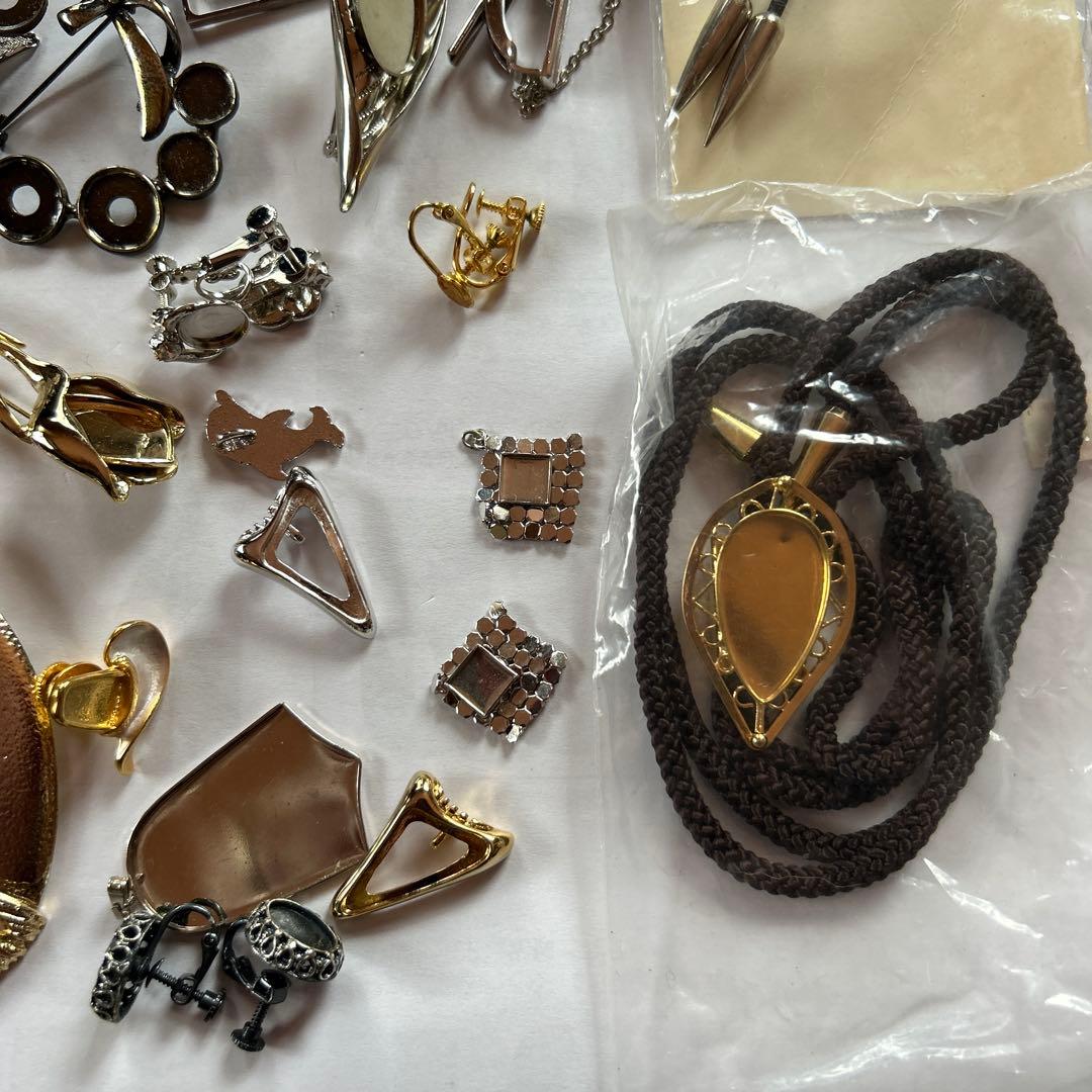 七宝焼　銅板　その他　まとめて　A-5