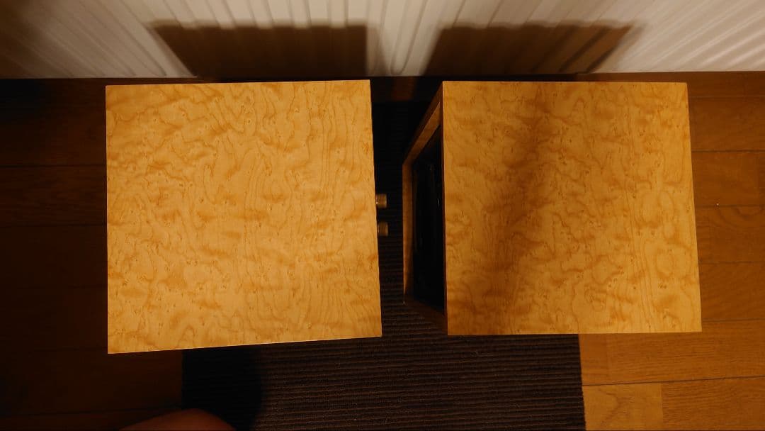 ダイヤトーン DS-B1 中古 程度上 三菱電機