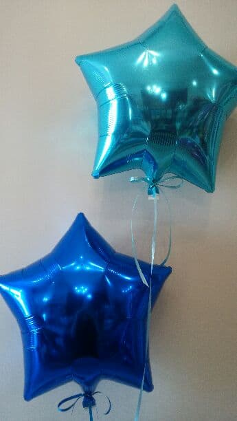 送料無料♡テディベアアレンジ♡