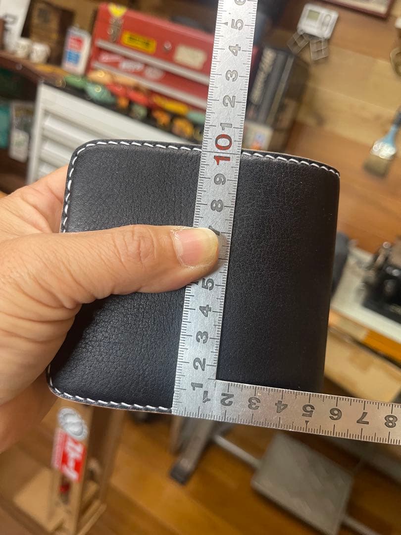 ゆーきパパさん専用です。