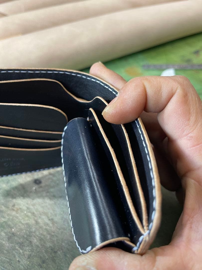 ゆーきパパさん専用です。