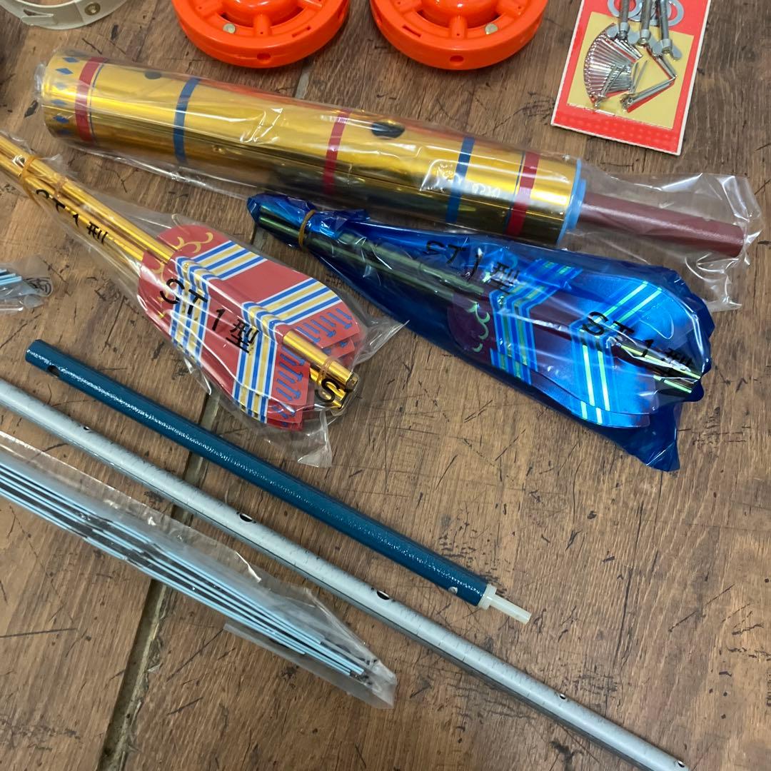 B-5 フルセット ぼっちゃん 鯉のぼり 4mセット こどもの日 庭園用 セット