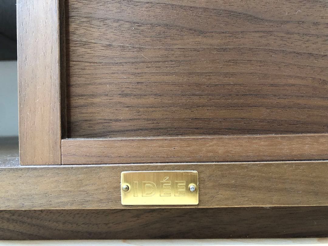 テレビ台・テレビボード YU