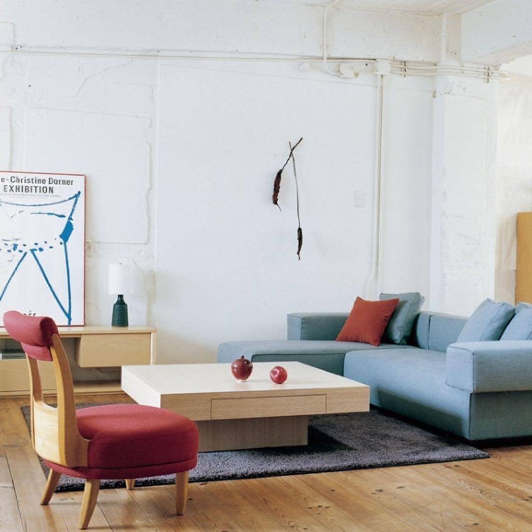 テレビ台・テレビボード YU