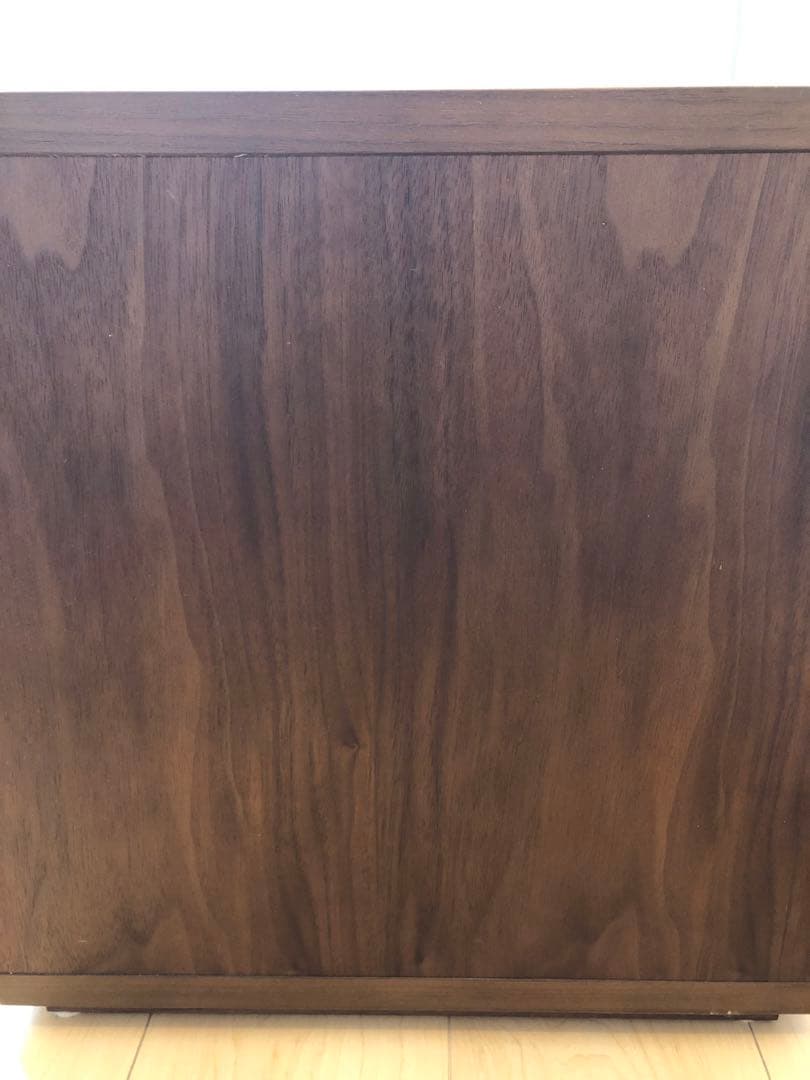 テレビ台・テレビボード YU