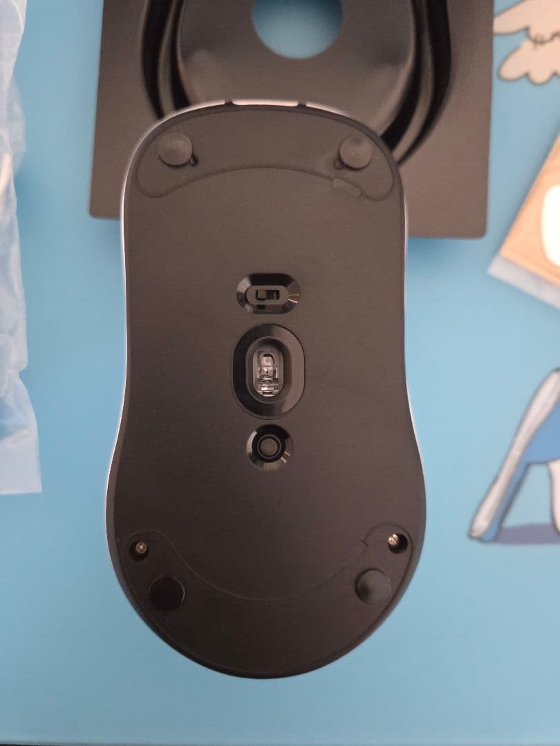 サイロックス V8 【点ソール付】