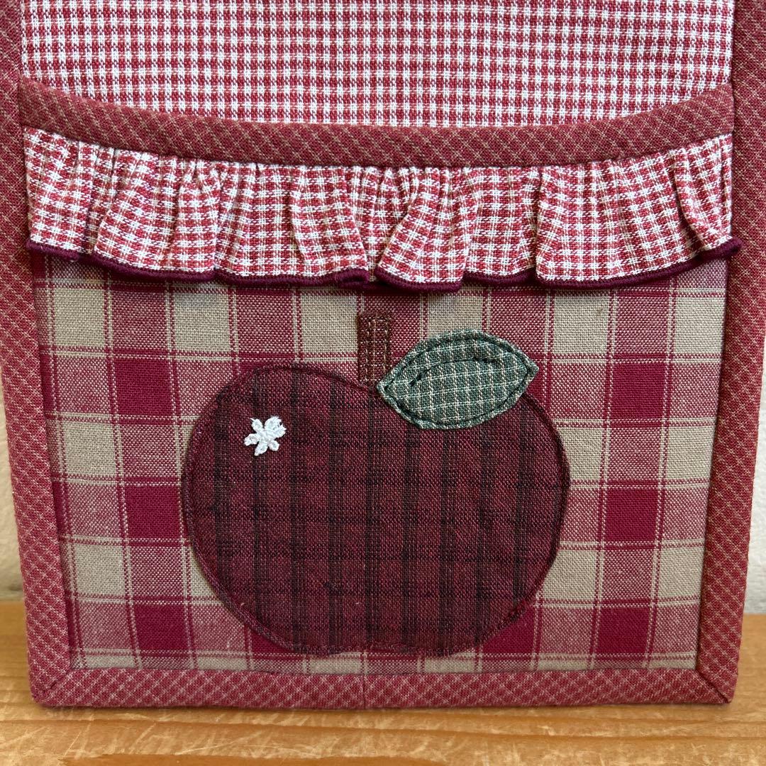 カントリー雑貨❤︎ハンドメイド