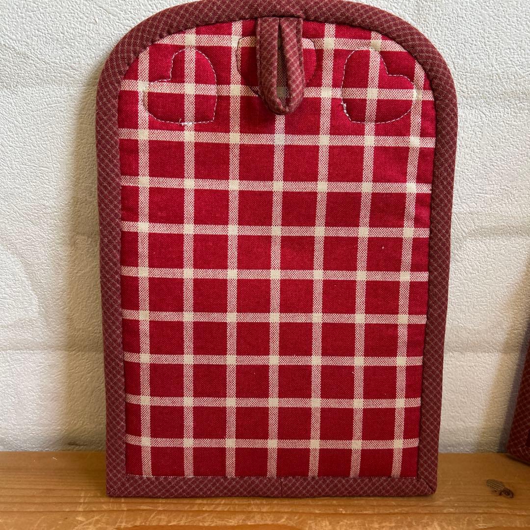 カントリー雑貨❤︎ハンドメイド