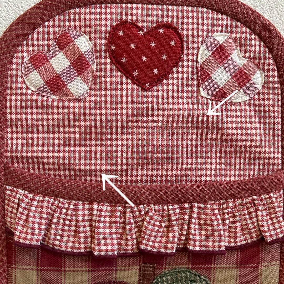 カントリー雑貨❤︎ハンドメイド