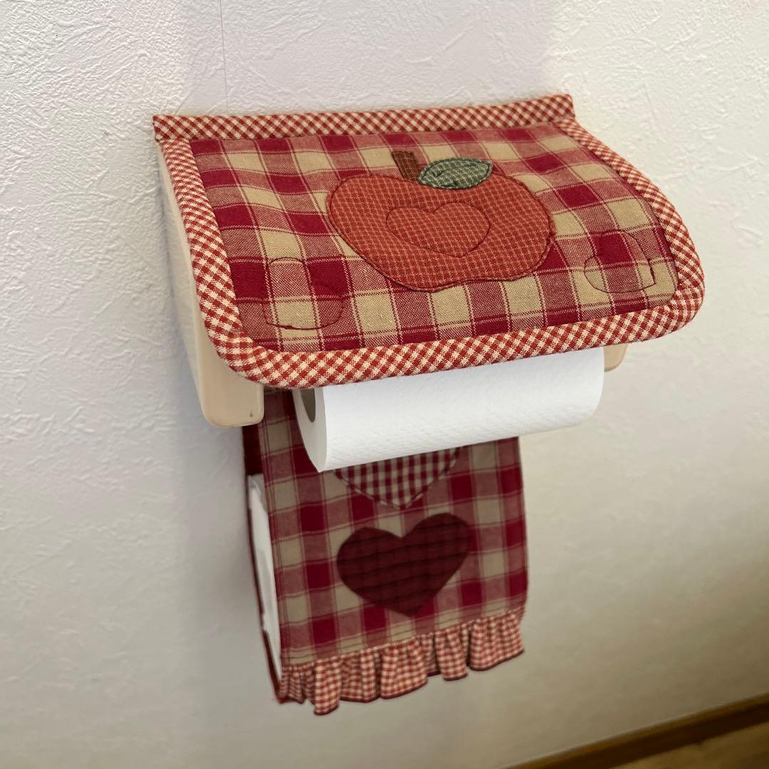 カントリー雑貨❤︎ハンドメイド