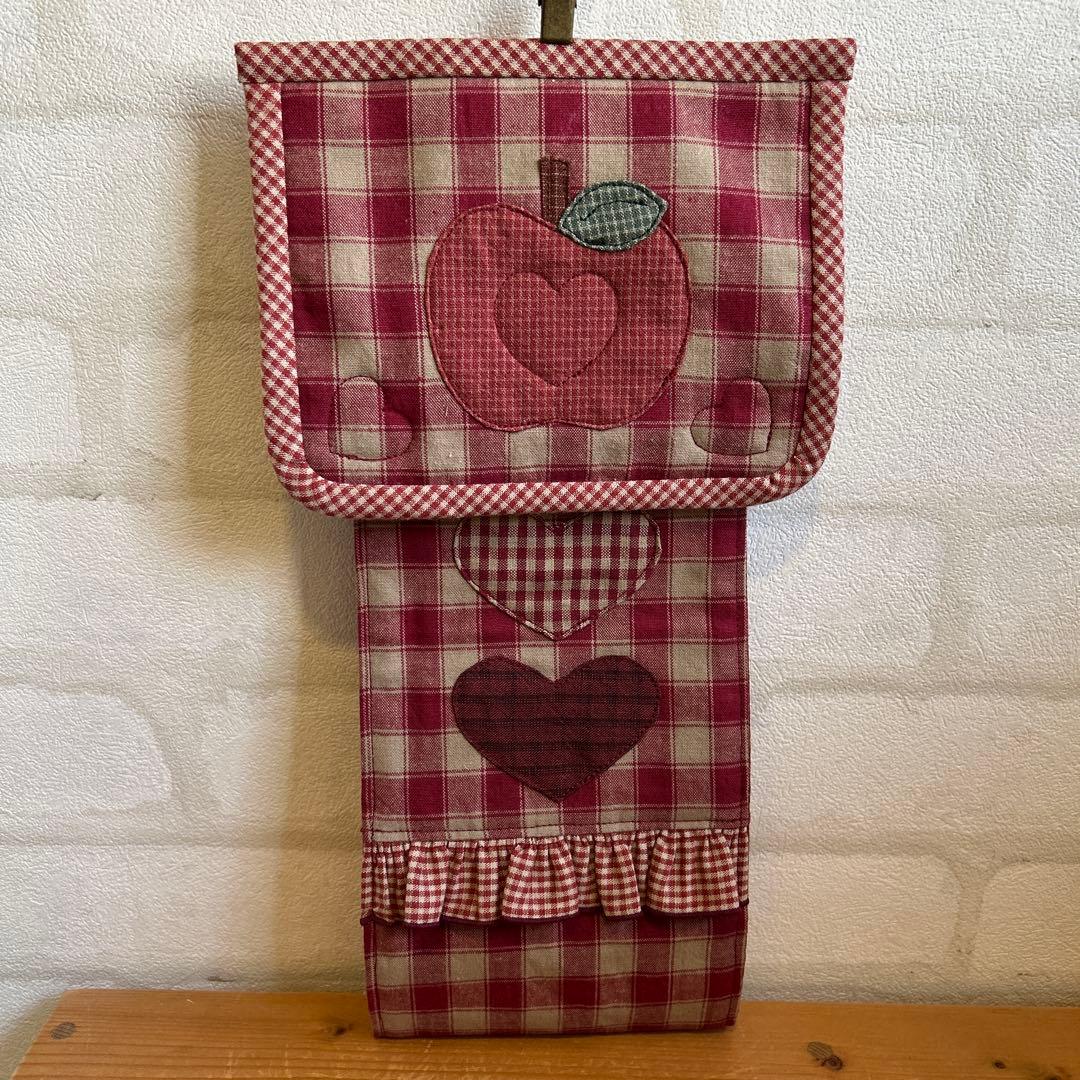 カントリー雑貨❤︎ハンドメイド