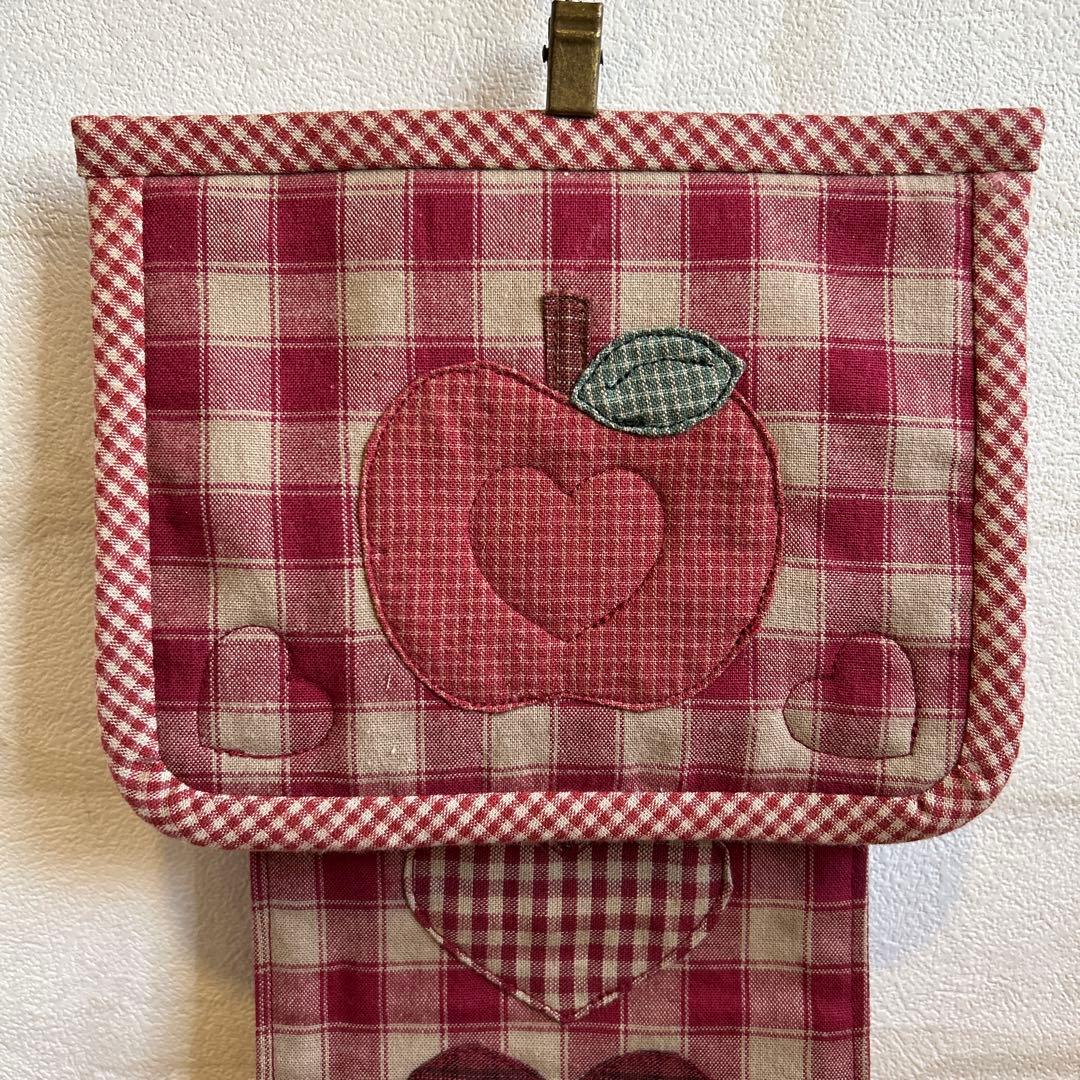 カントリー雑貨❤︎ハンドメイド