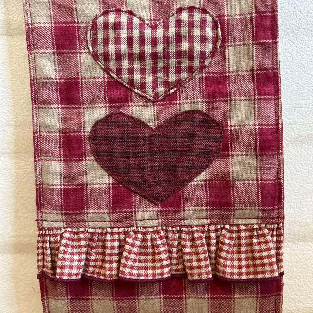 カントリー雑貨❤︎ハンドメイド