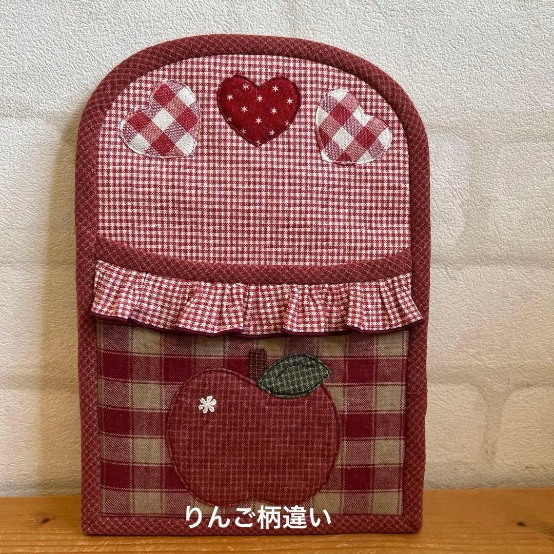 カントリー雑貨❤︎ハンドメイド