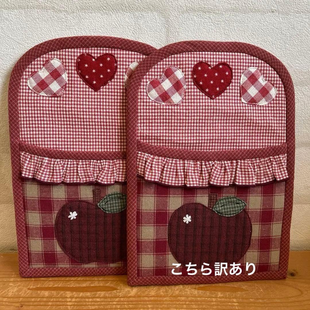 カントリー雑貨❤︎ハンドメイド