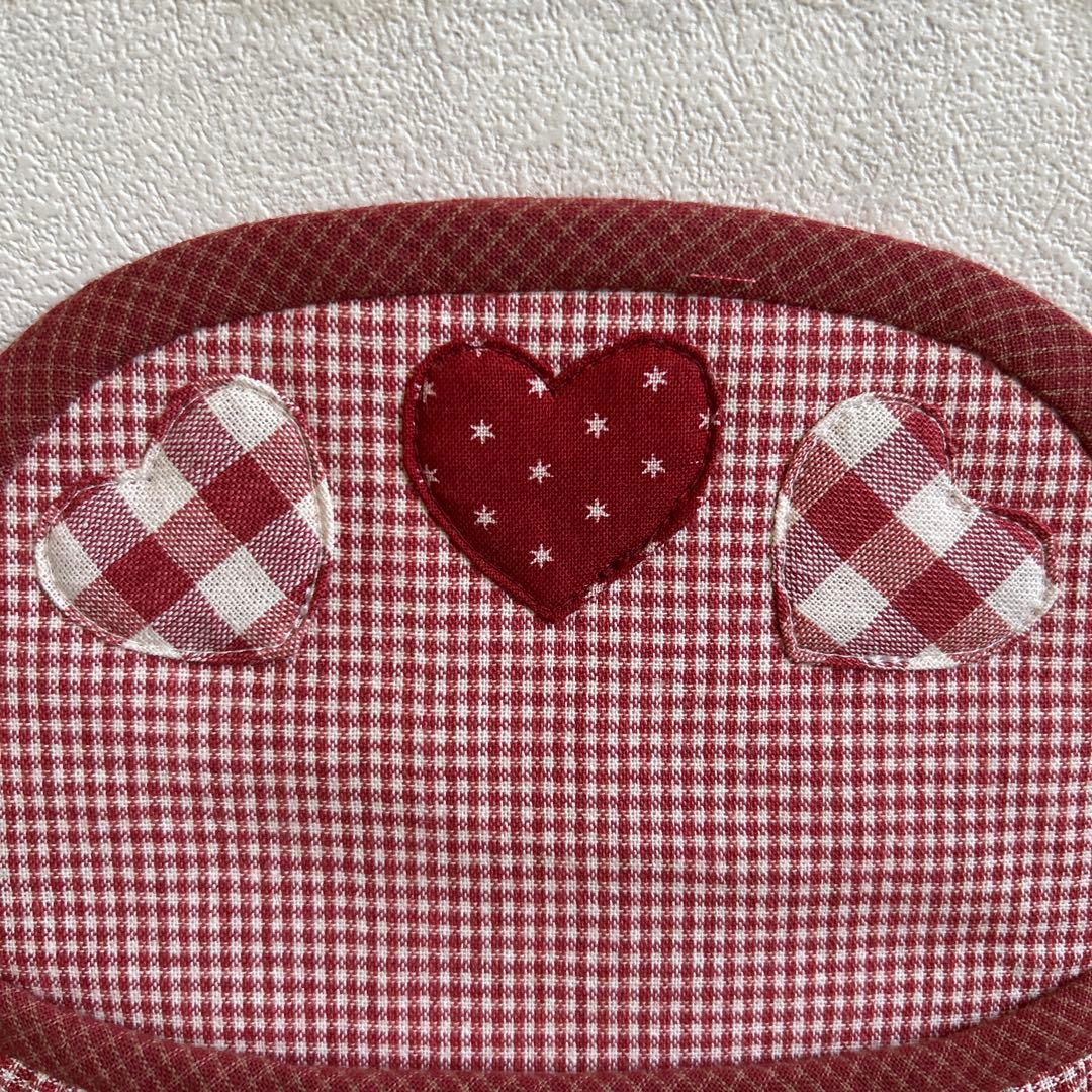 カントリー雑貨❤︎ハンドメイド