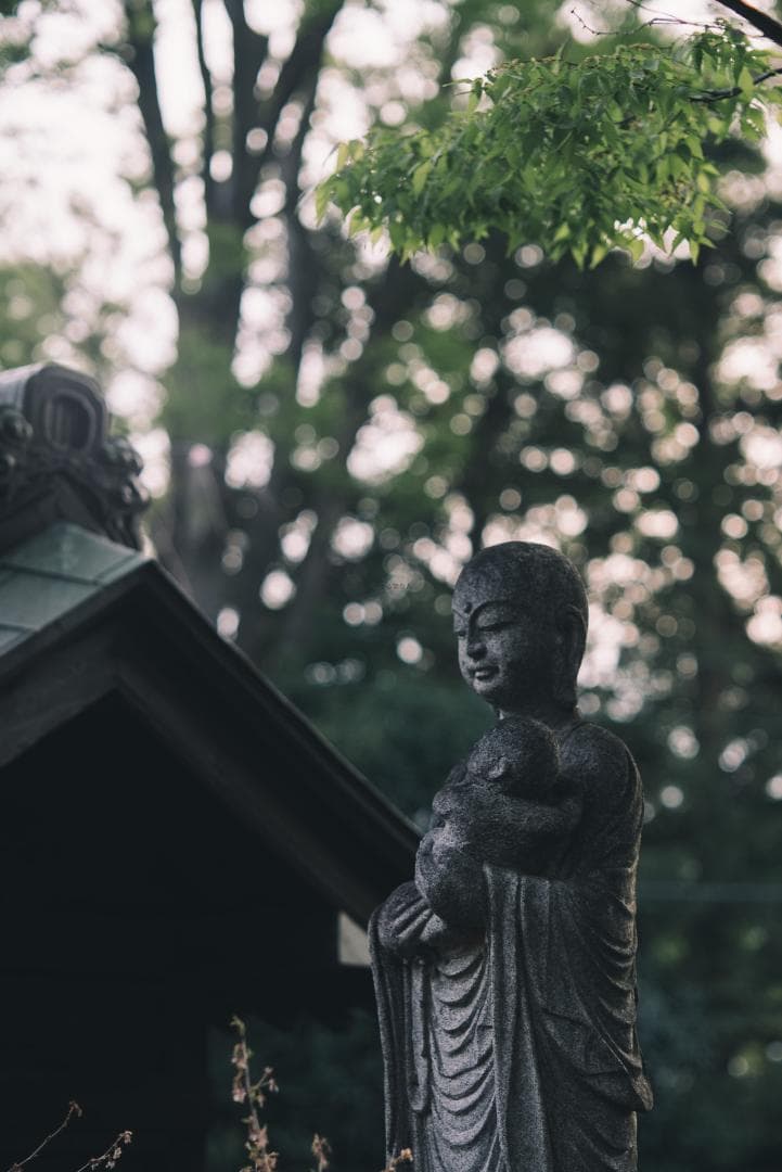 Yoshi様　Leica Elmarit 90mm F2.8オールドレンズ