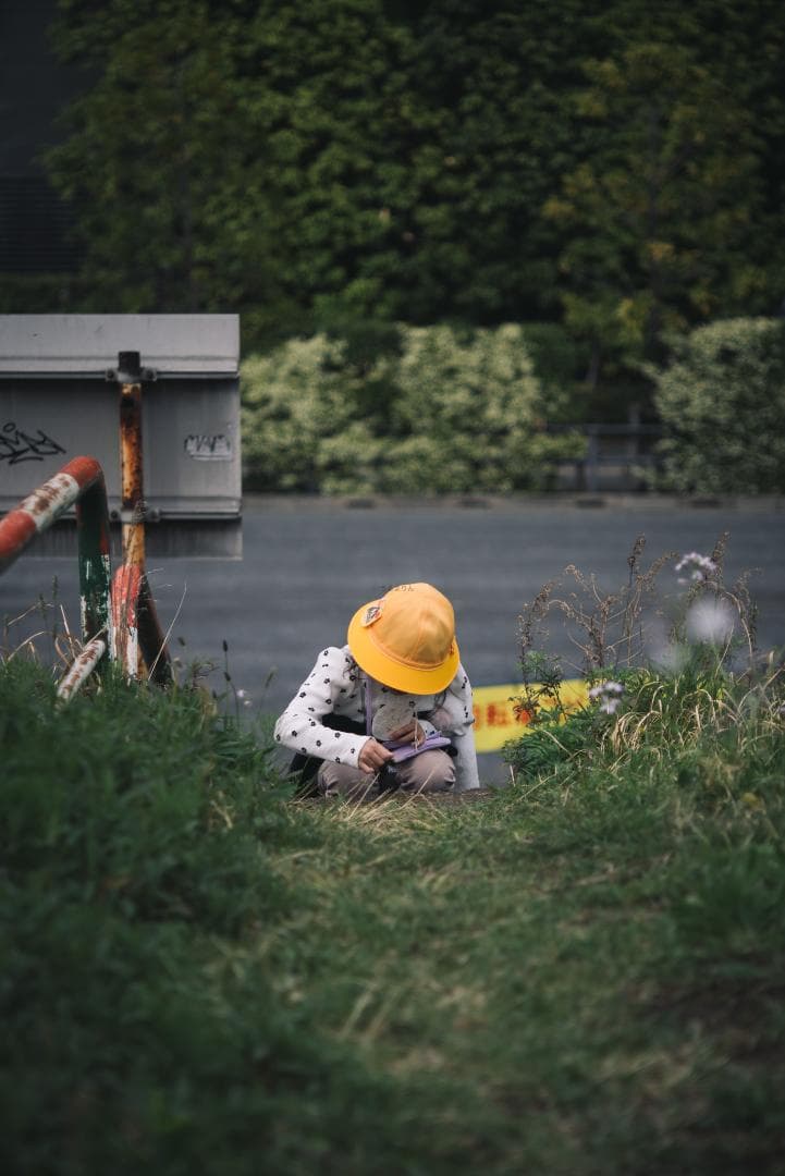 Yoshi様　Leica Elmarit 90mm F2.8オールドレンズ