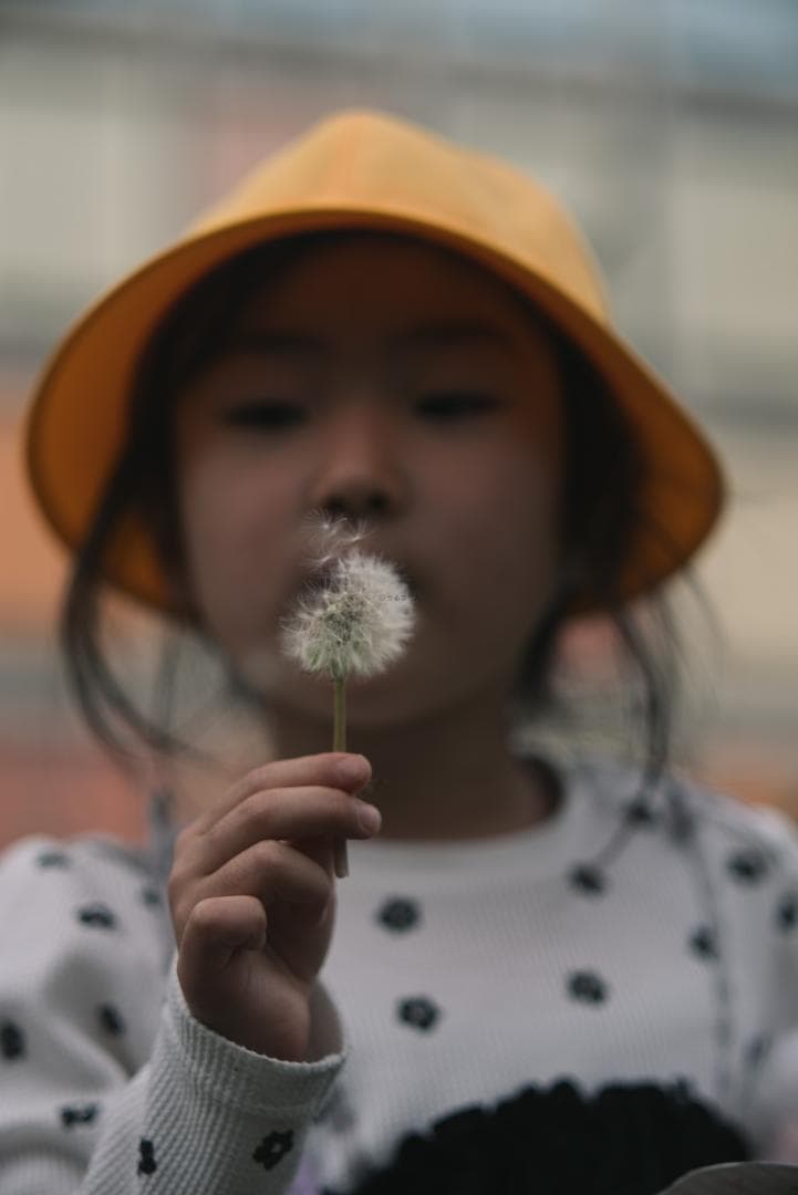 Yoshi様　Leica Elmarit 90mm F2.8オールドレンズ