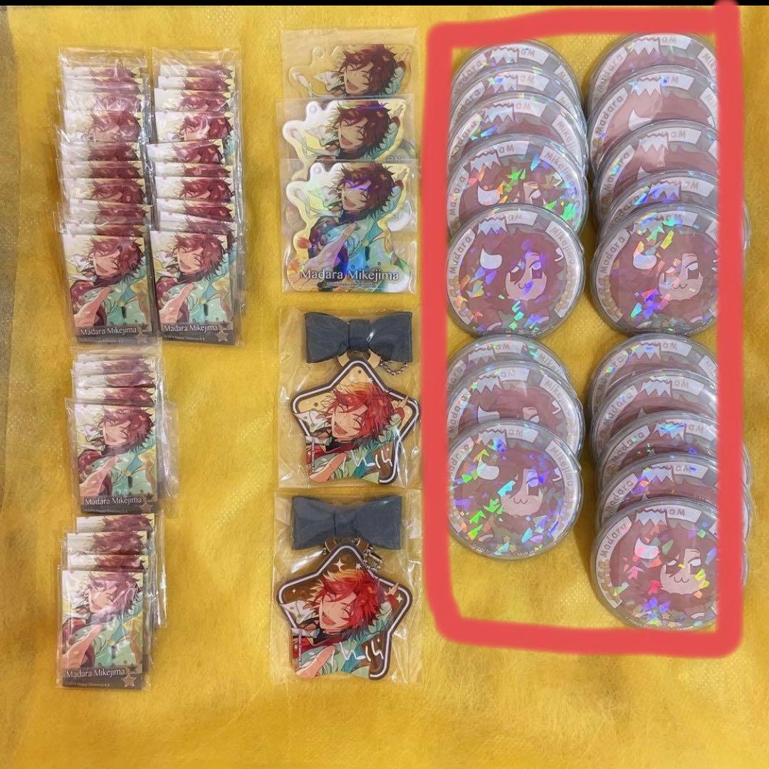 十六夜月さま専用