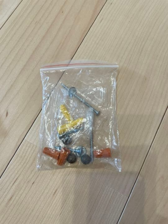 シーリングライト　レトロ　アンティーク　照明　北欧風　男前　天井照明