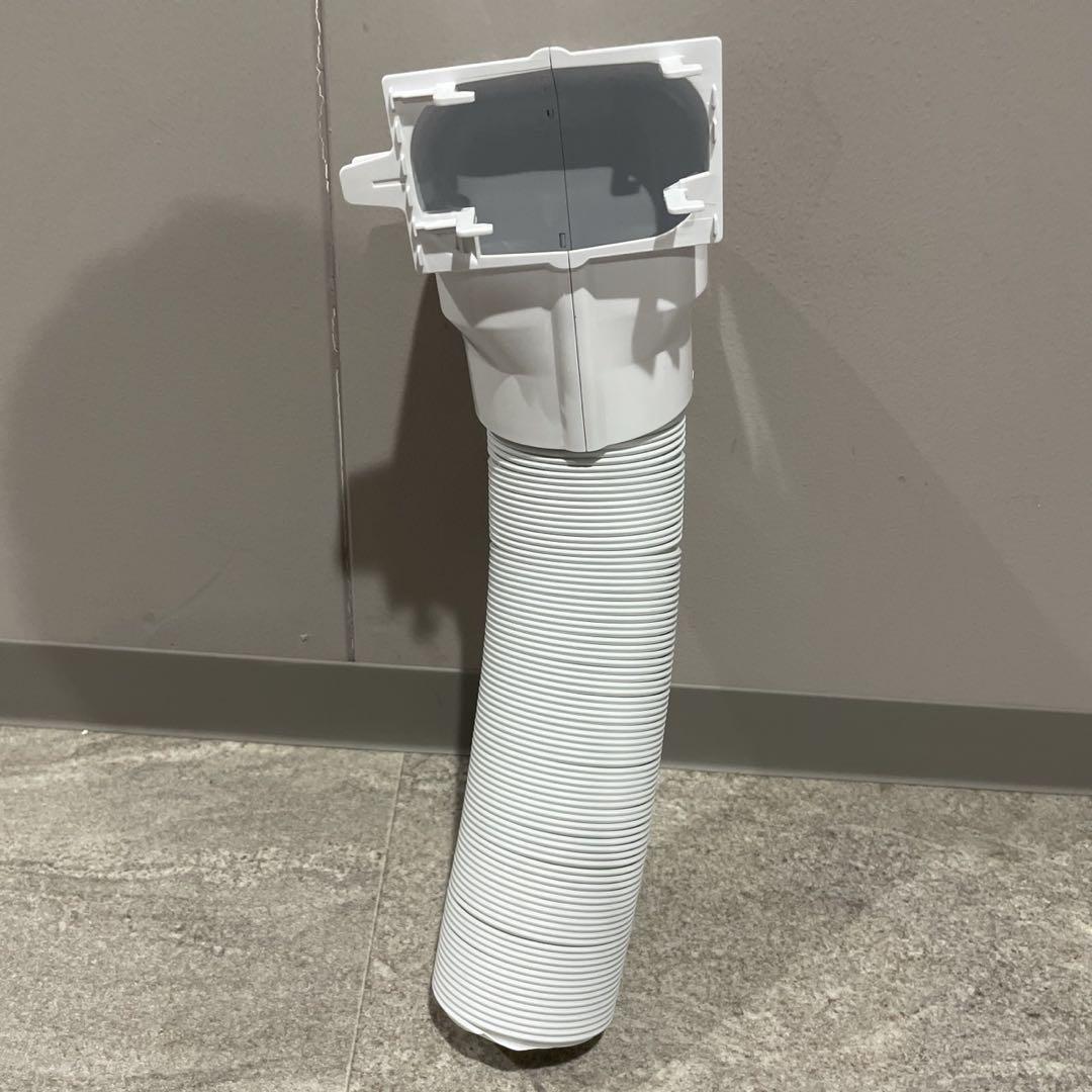 アイリスオーヤマ コンパクトクーラー ICA-0301G IRIS OHYAMA