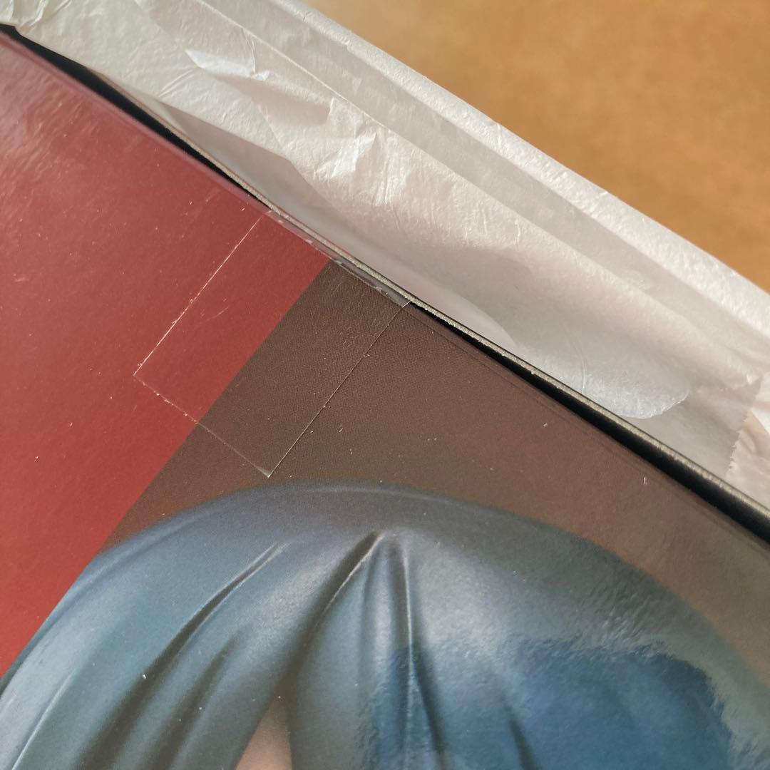 新品未開封 POP UP PARADE 沙耶 L size フィギュア 沙耶の唄