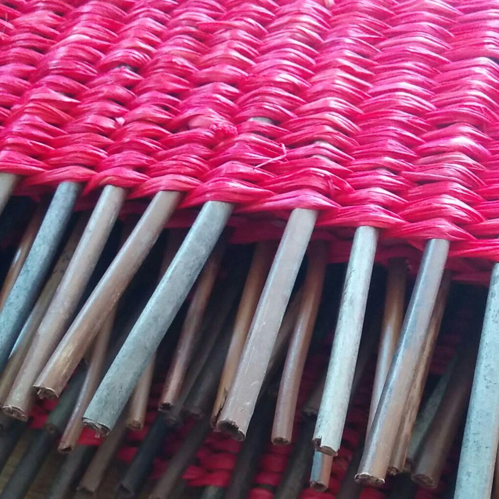 ランチョンマット、コースター